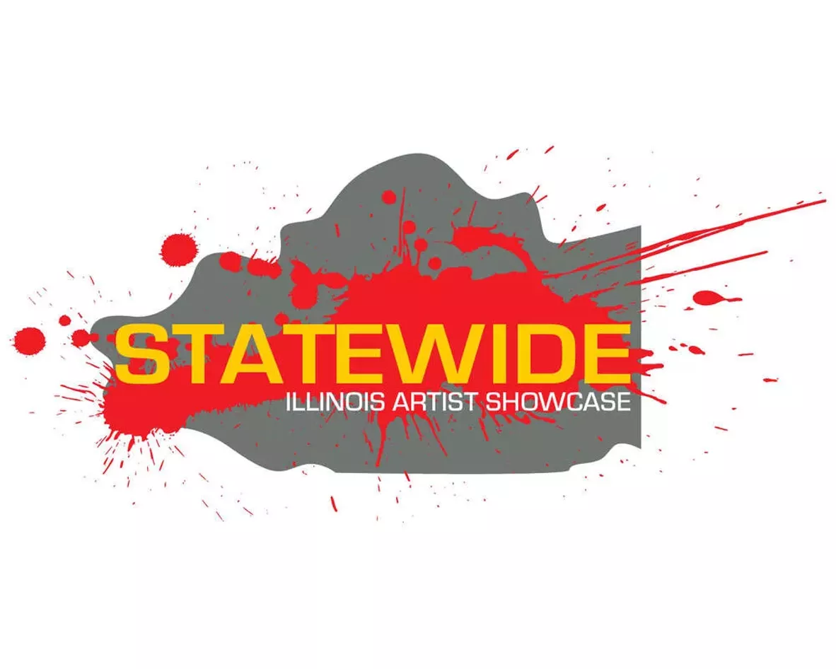 2024-statewide-web_orig.webp