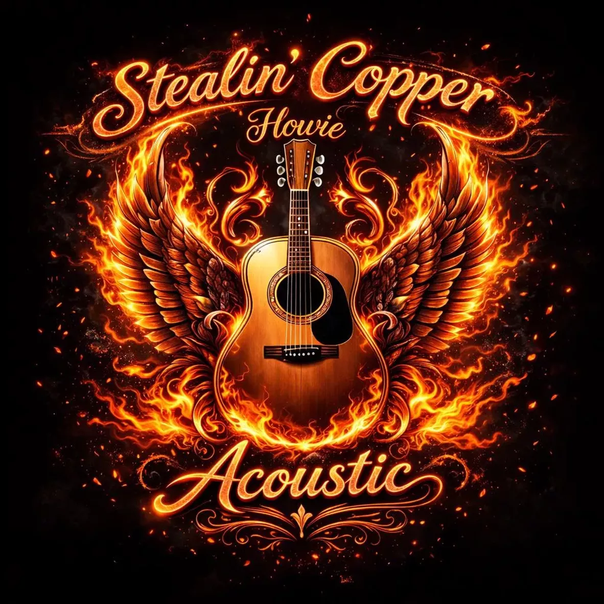 stealin_copper_logo.webp