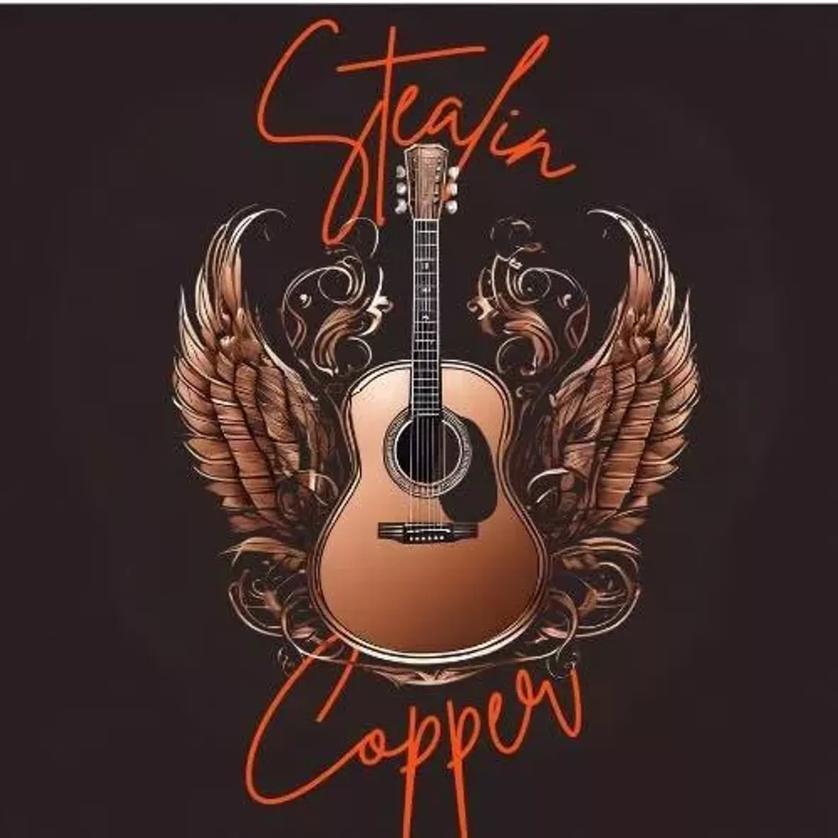 stealin_copper.webp