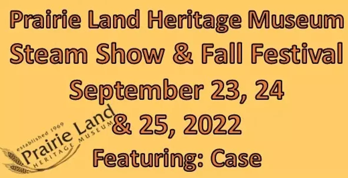 prairie_land.webp