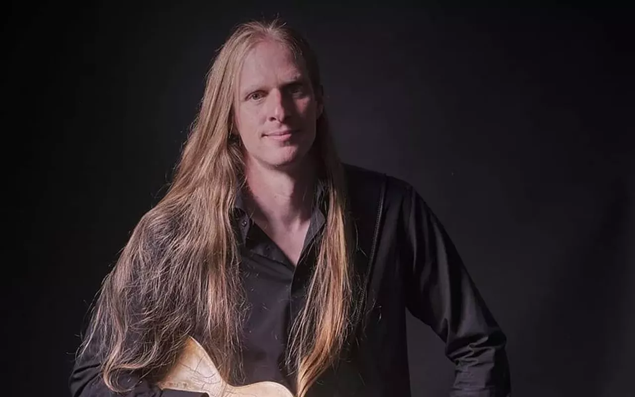 Image: Stefan Hillesheim