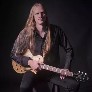 Image: Stefan Hillesheim