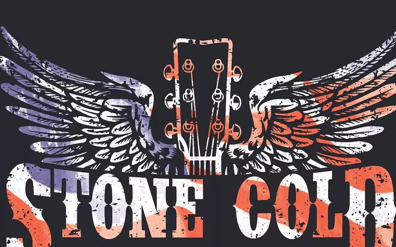 Image: Stone Cold Cowboys