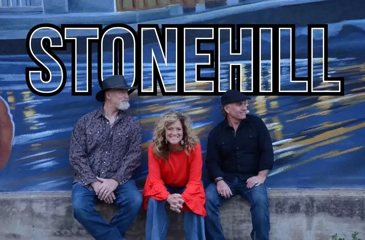 stonehill_band.webp