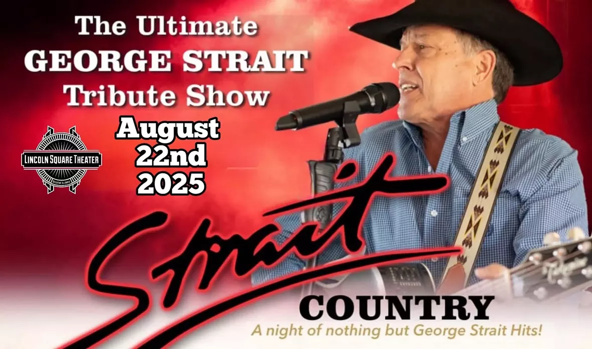 strait_tribute.webp