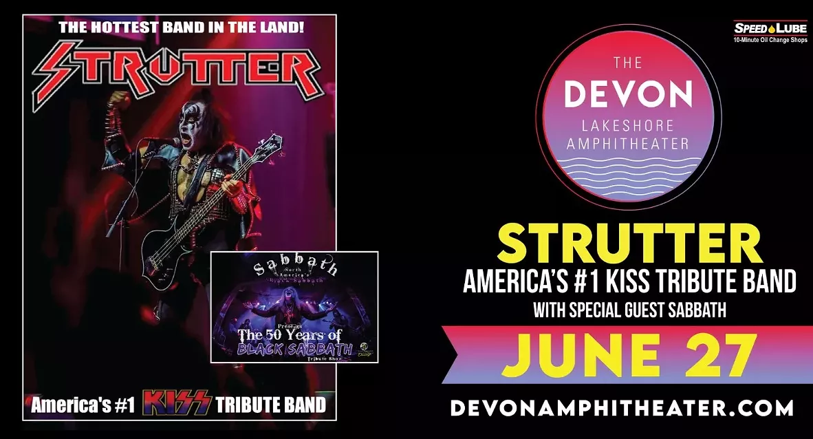 strutter.webp