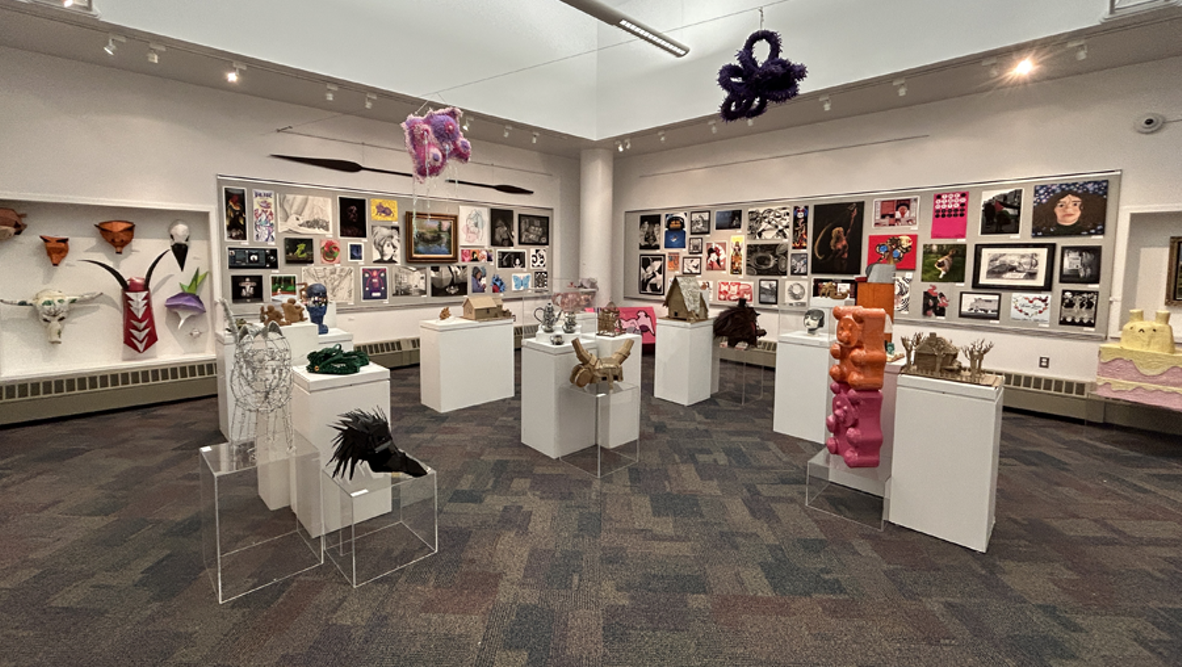 pho-event-art_show-students-spring-2024.png