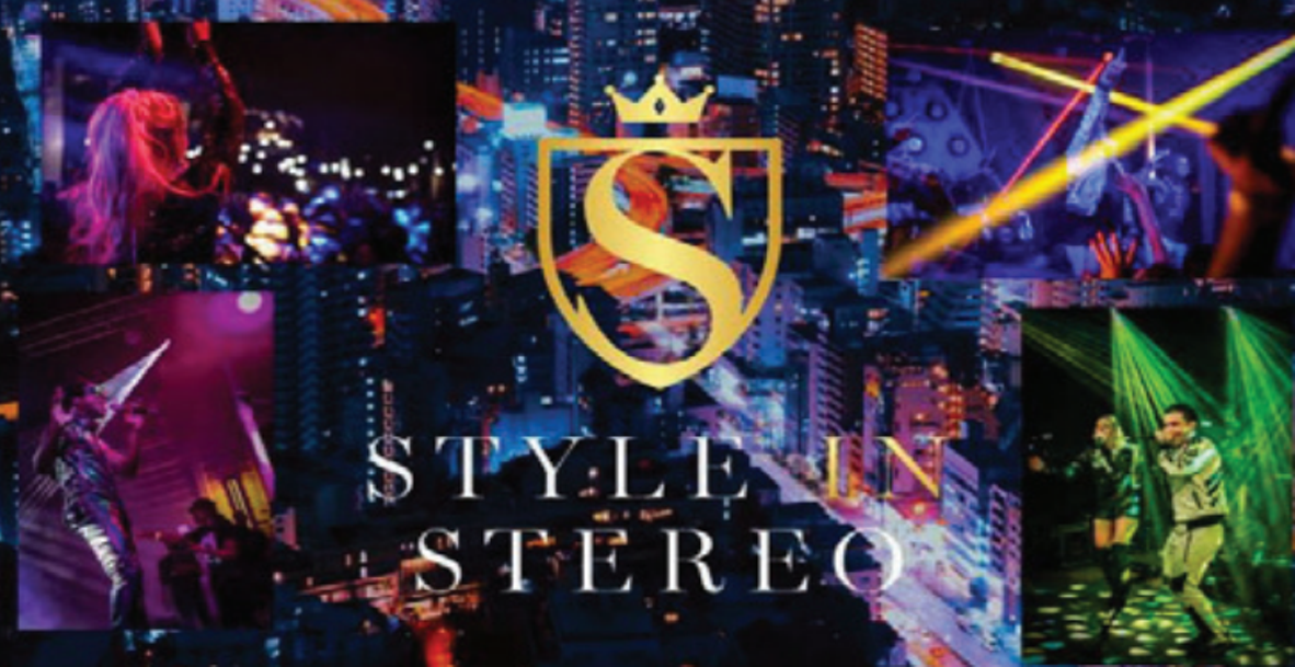 styleinstereo.png