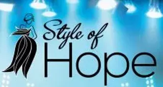 Image: Style of Hope