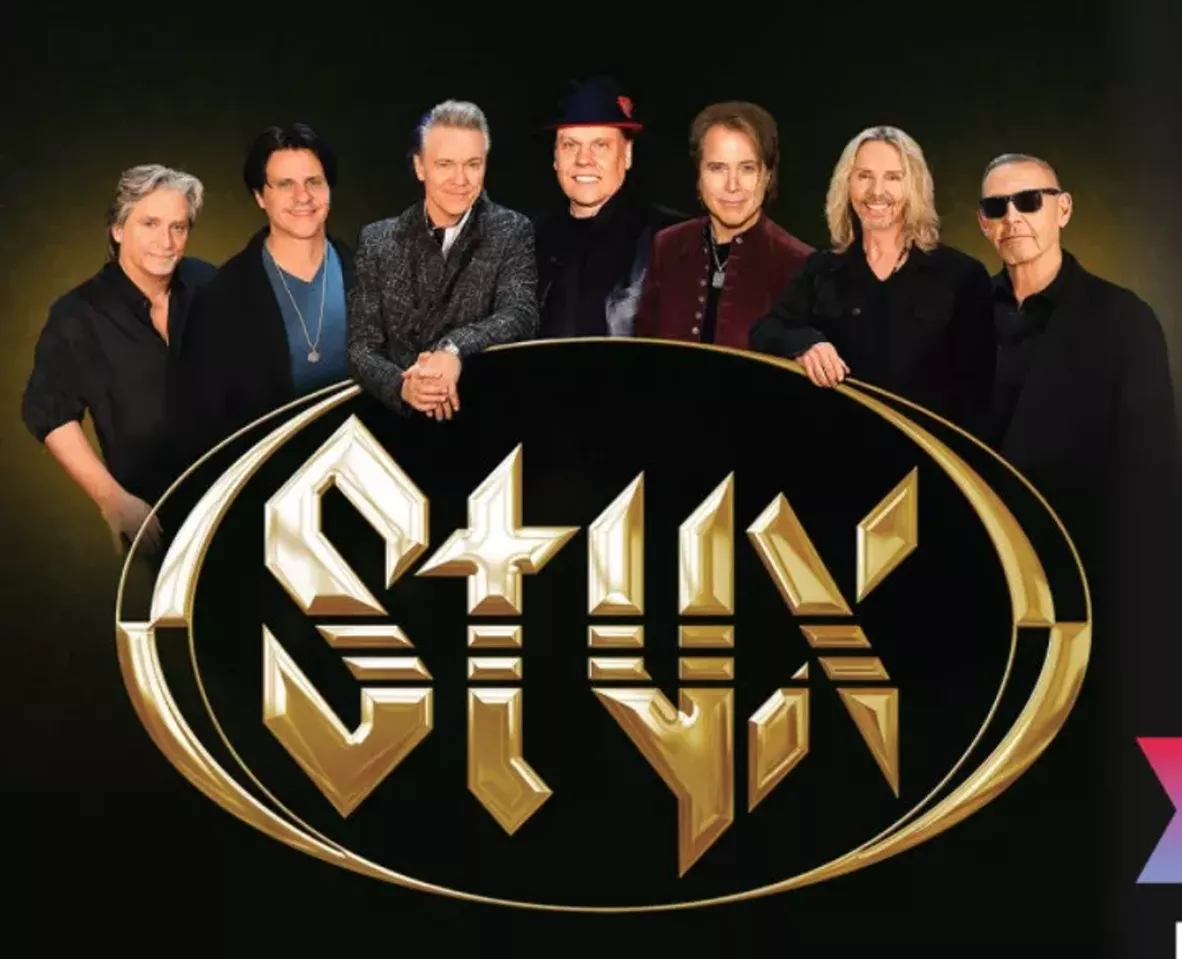 styx.webp