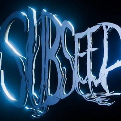 Subseed