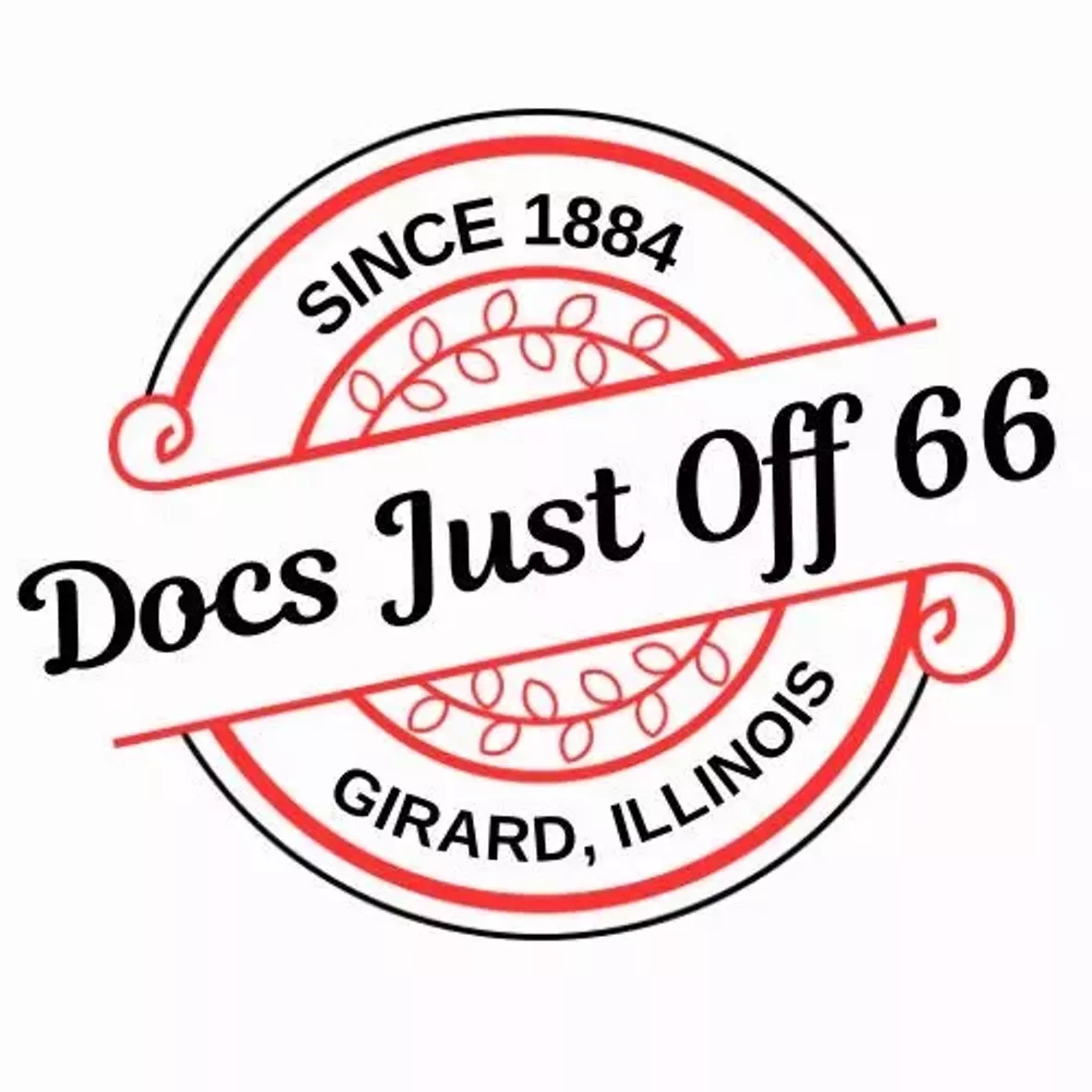 docs_just_off_66_logo.webp