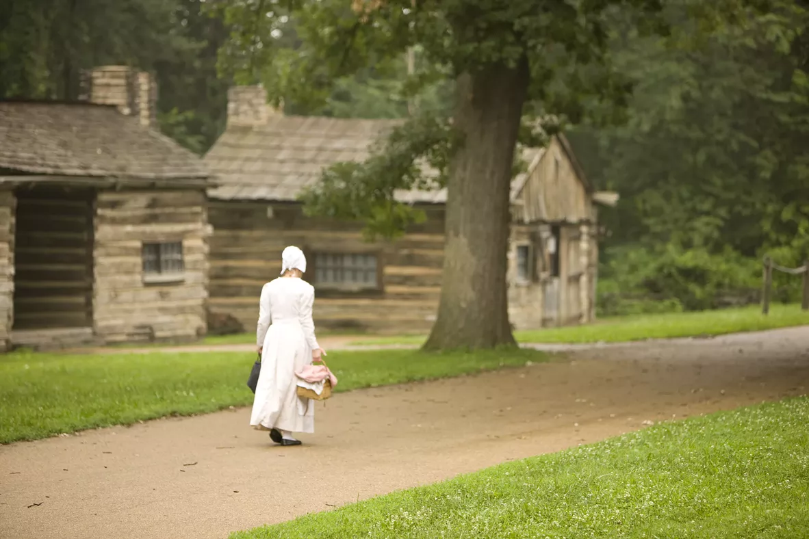 new-salem.webp