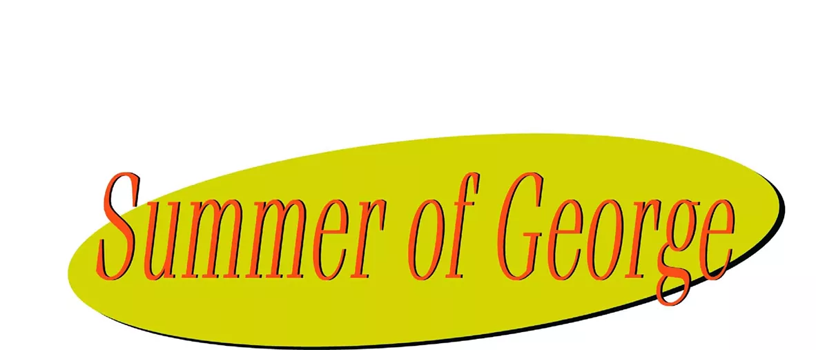 summer_of_george.webp