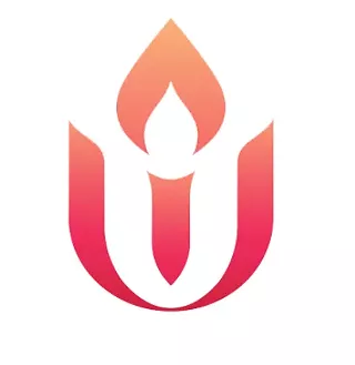 Image: Sunday Service