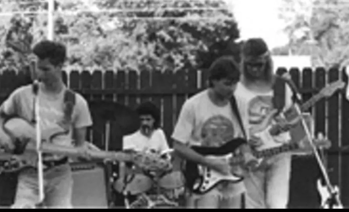 suns_of_circumstance.webp