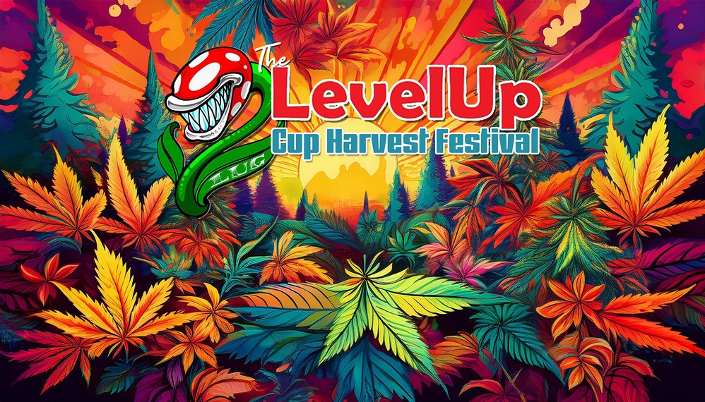 levelupharvest2024_event_banner_3.jpg