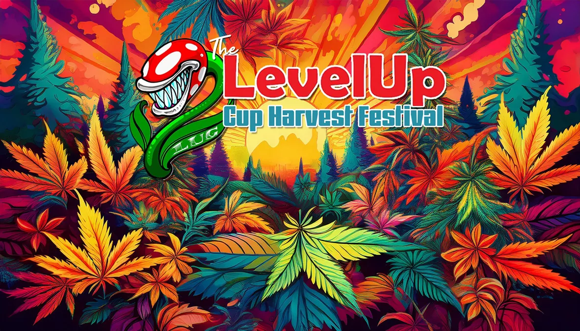 levelupharvest2024_event_banner_3.webp