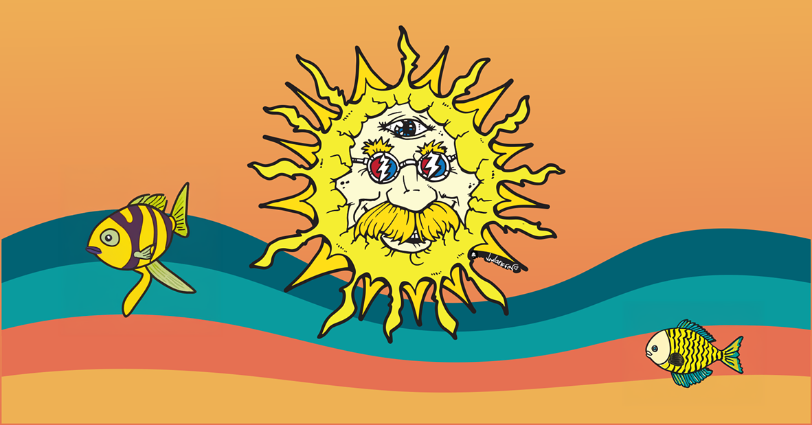 fb_banner.png