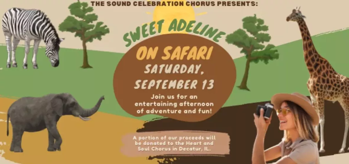 sweet_adeline_on_safara.webp