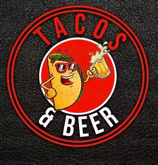 Image: Tacos N Beer