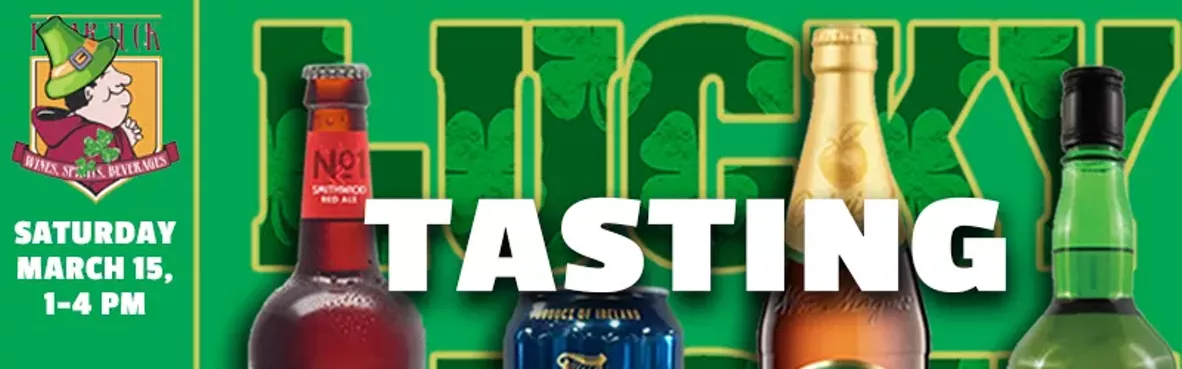 800x250_stpattystastingtasting.webp