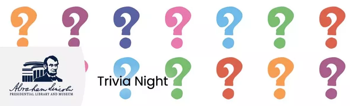 trivianight.webp