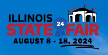 illinois_state_fair.jpg