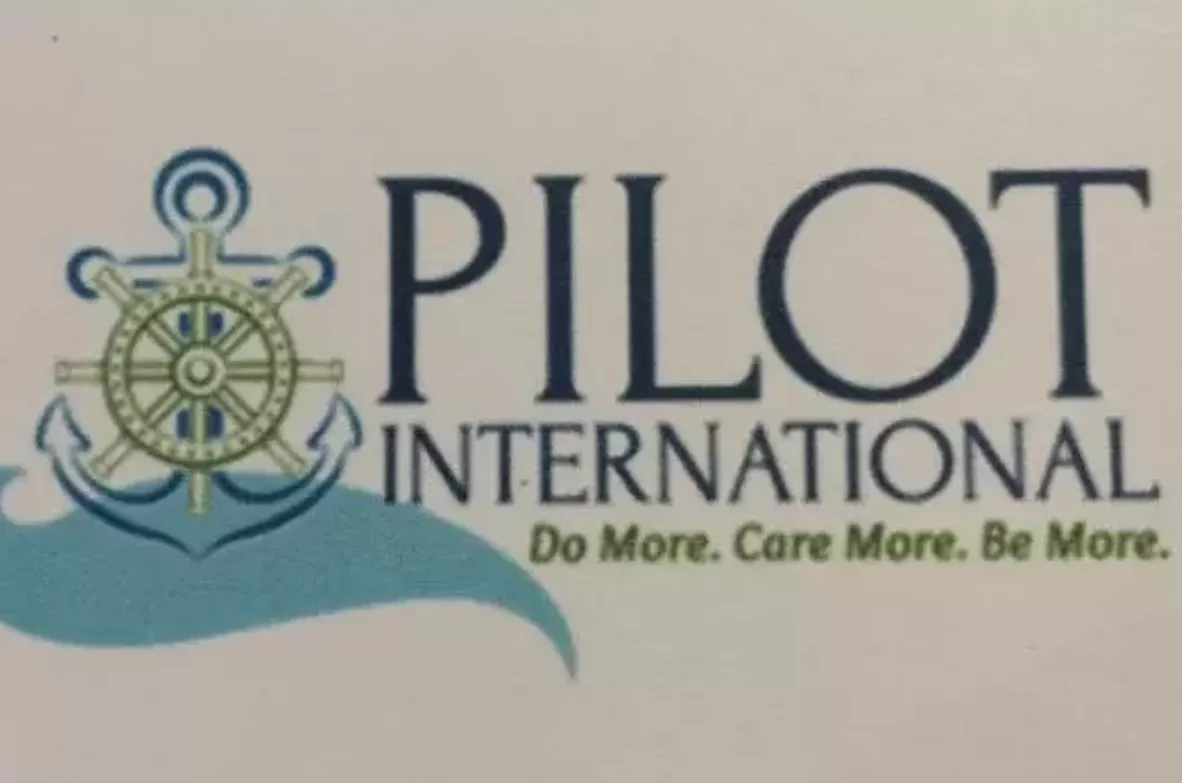 pilot_.webp