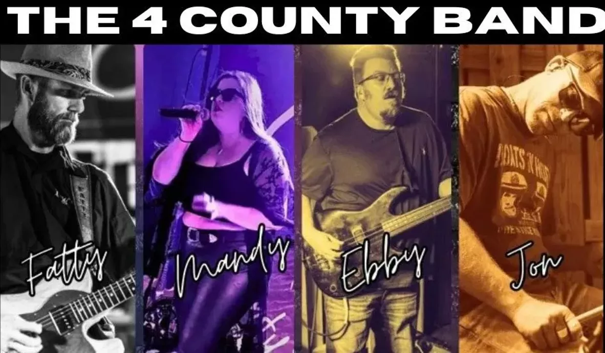 the_4_county_band_photo.webp