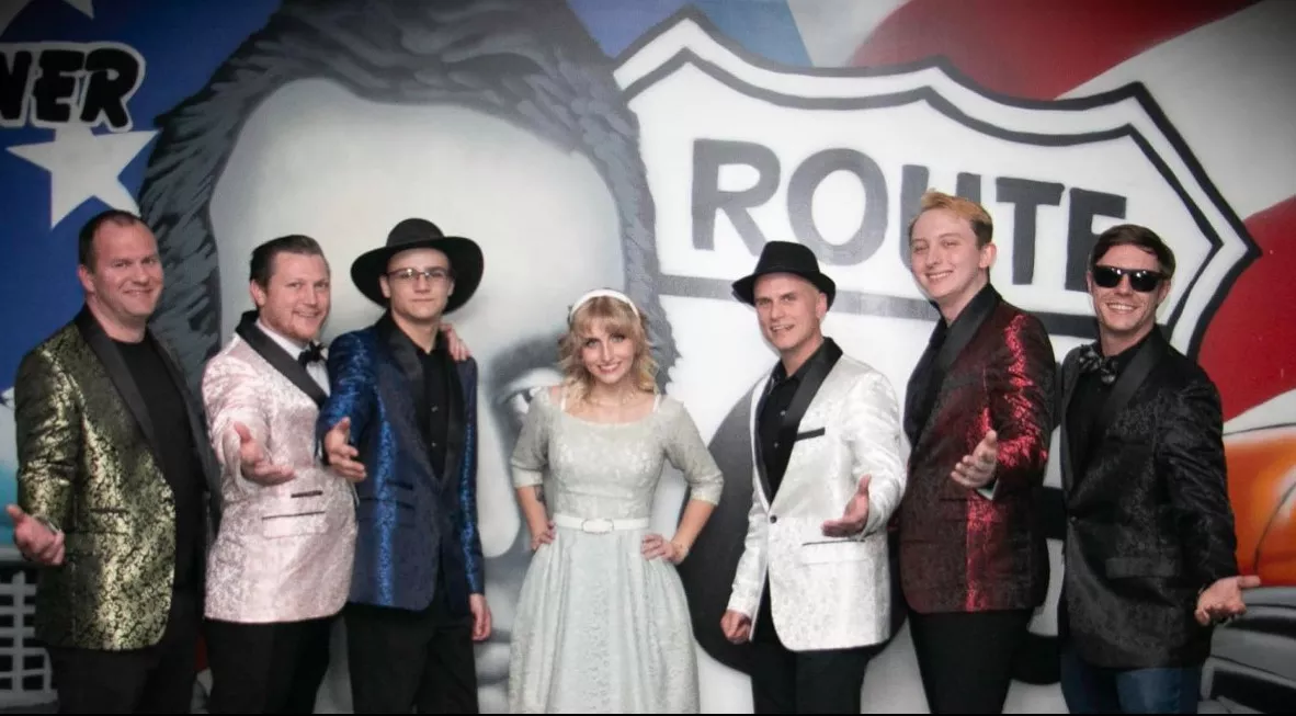 the_66_ramblers_3.webp