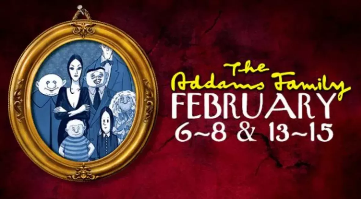 the_addams_family.webp