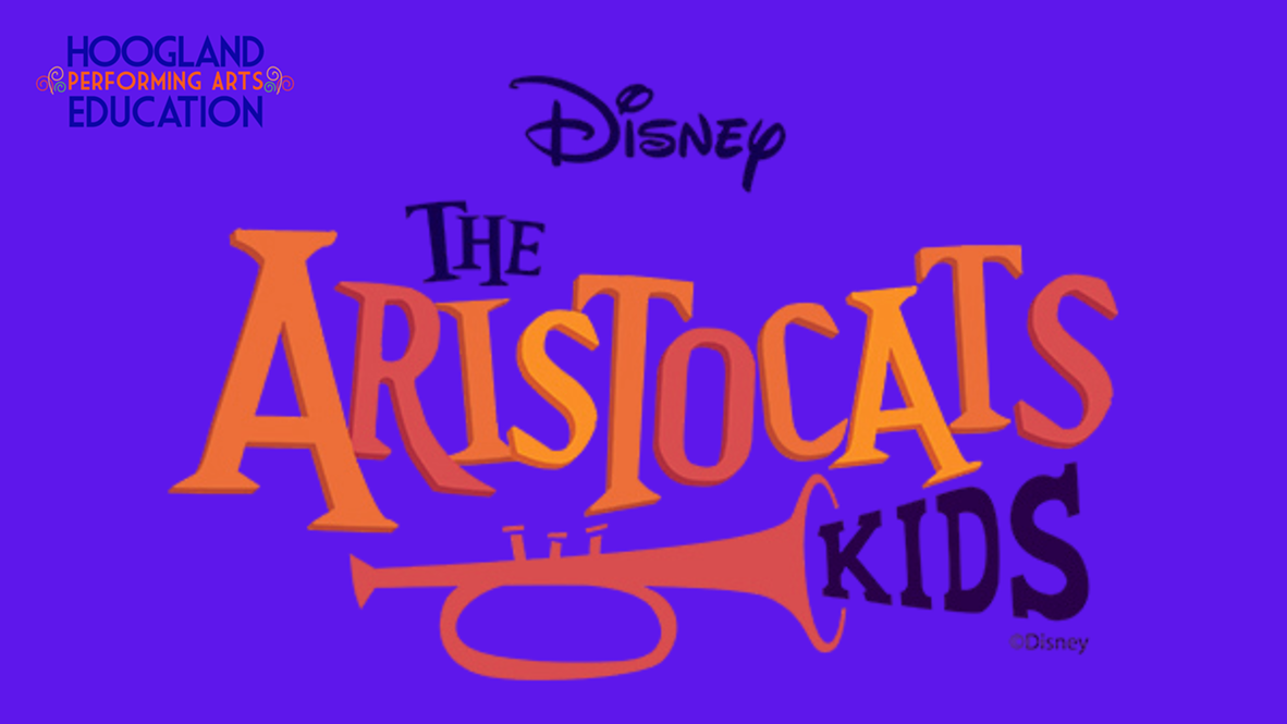 aristocats.png