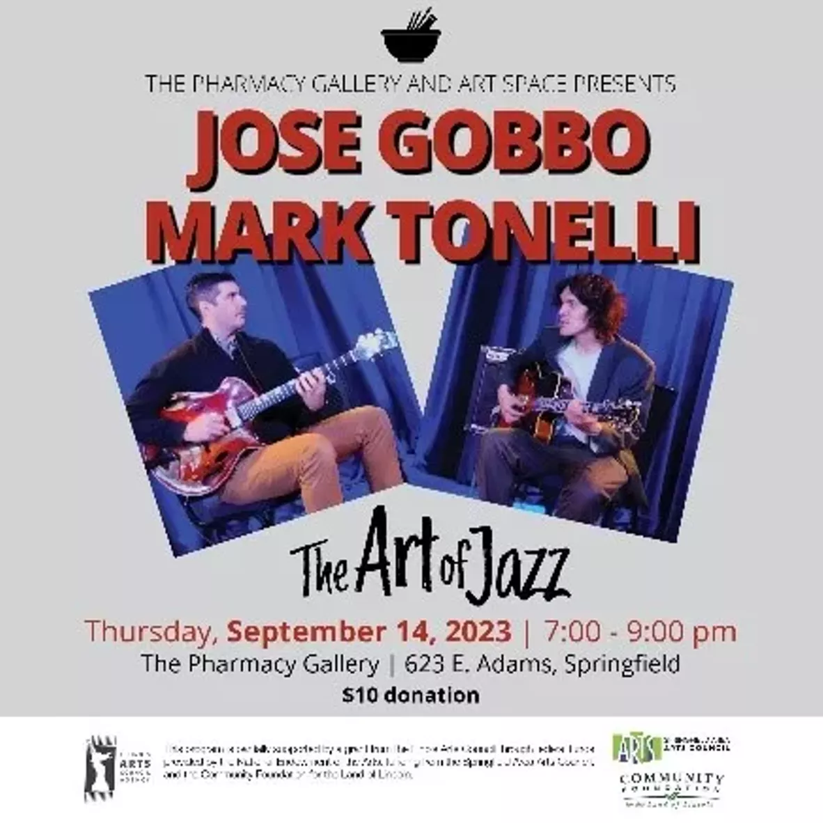 art-of-jazz2.webp