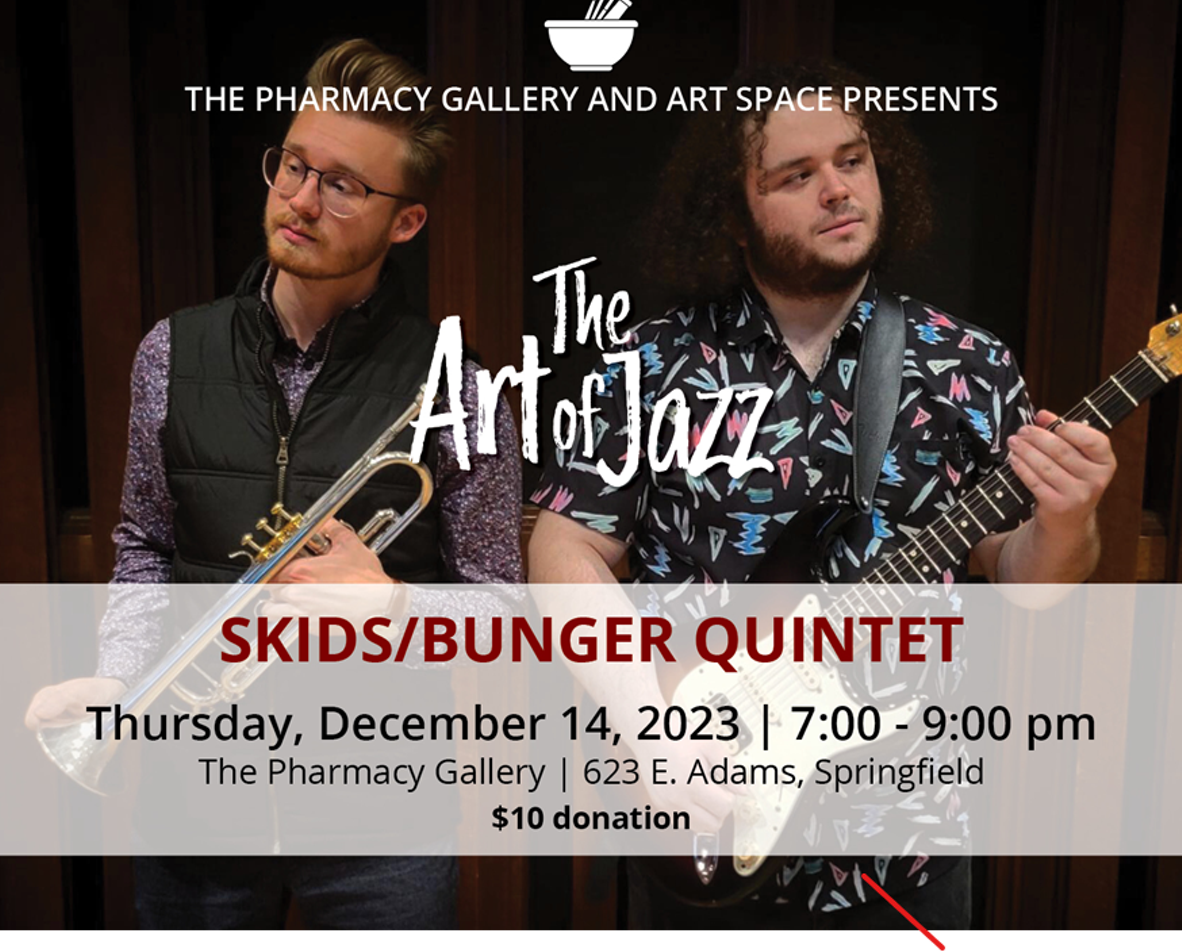 skids_bunger_quintet.png