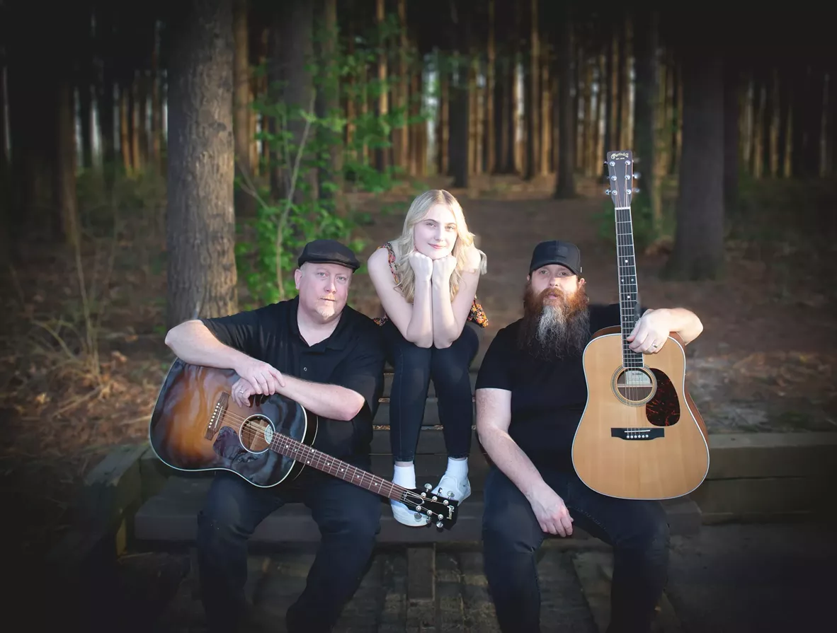 the_back_porch_trio.webp