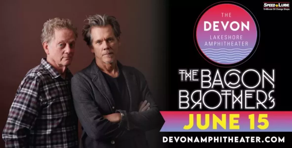 the_bacon_brothers_2.webp