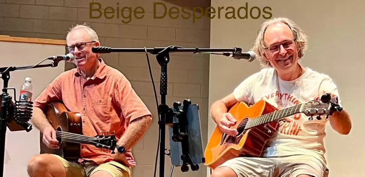 beige_desperados.webp