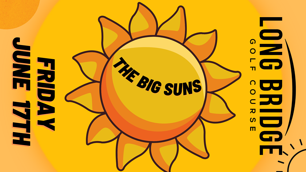 lbgc_the_big_suns_friday_jun_17th_2_.png