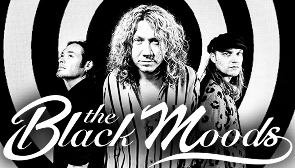 the_black_moods.webp