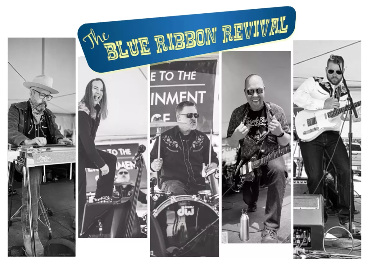 the_blue_ribbon_revival_promo_pic.webp