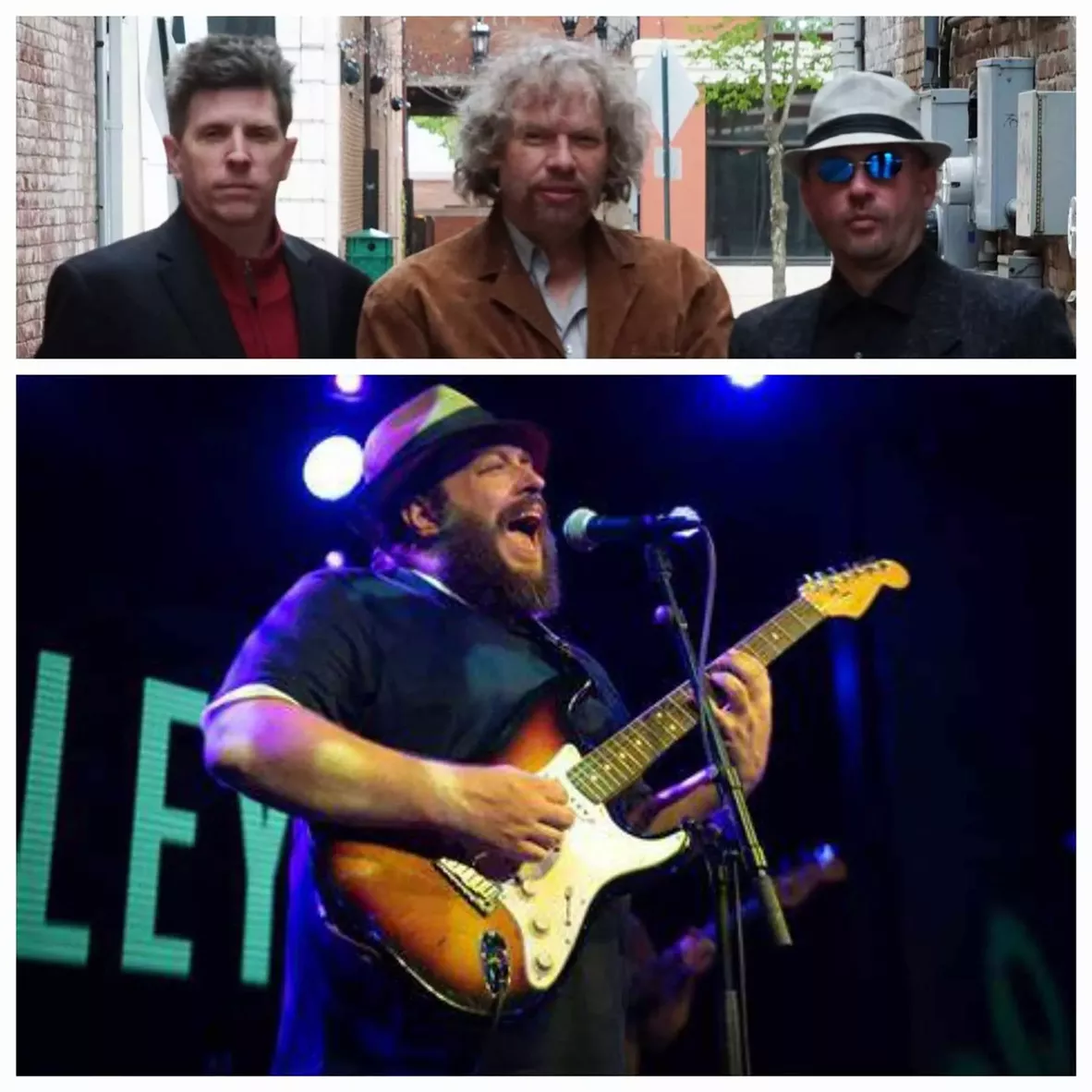 blues_deacons_and_duncanson.webp
