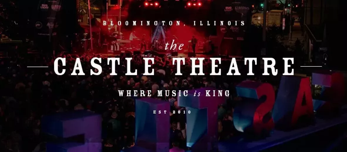 castle_theater.webp
