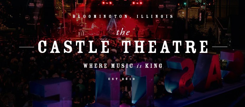 castle_theater.jpg