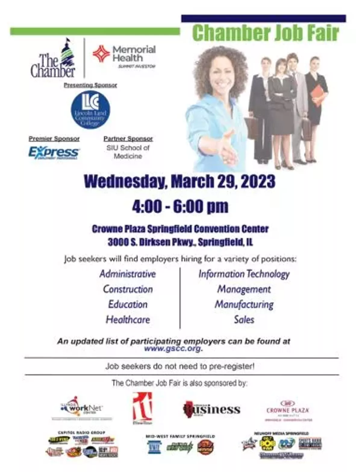 jobfairspring2023.webp