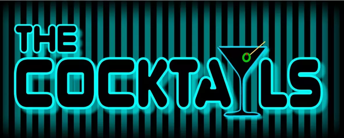 the_cocktails_logo.webp