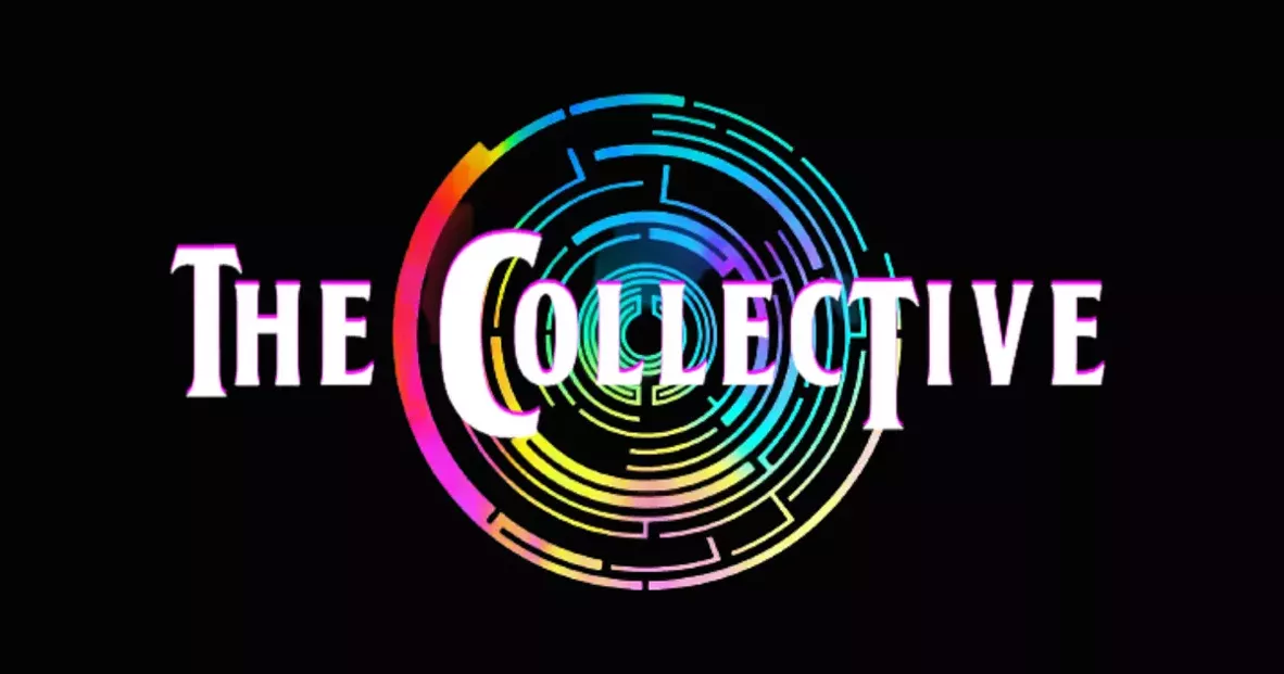 Collective invades The Grouch