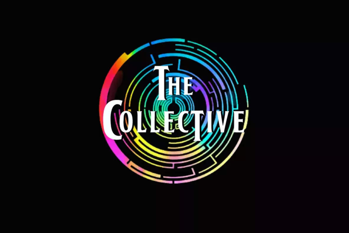 the_collective_3.webp