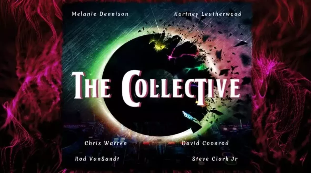 the_collective_logo_with_names.webp