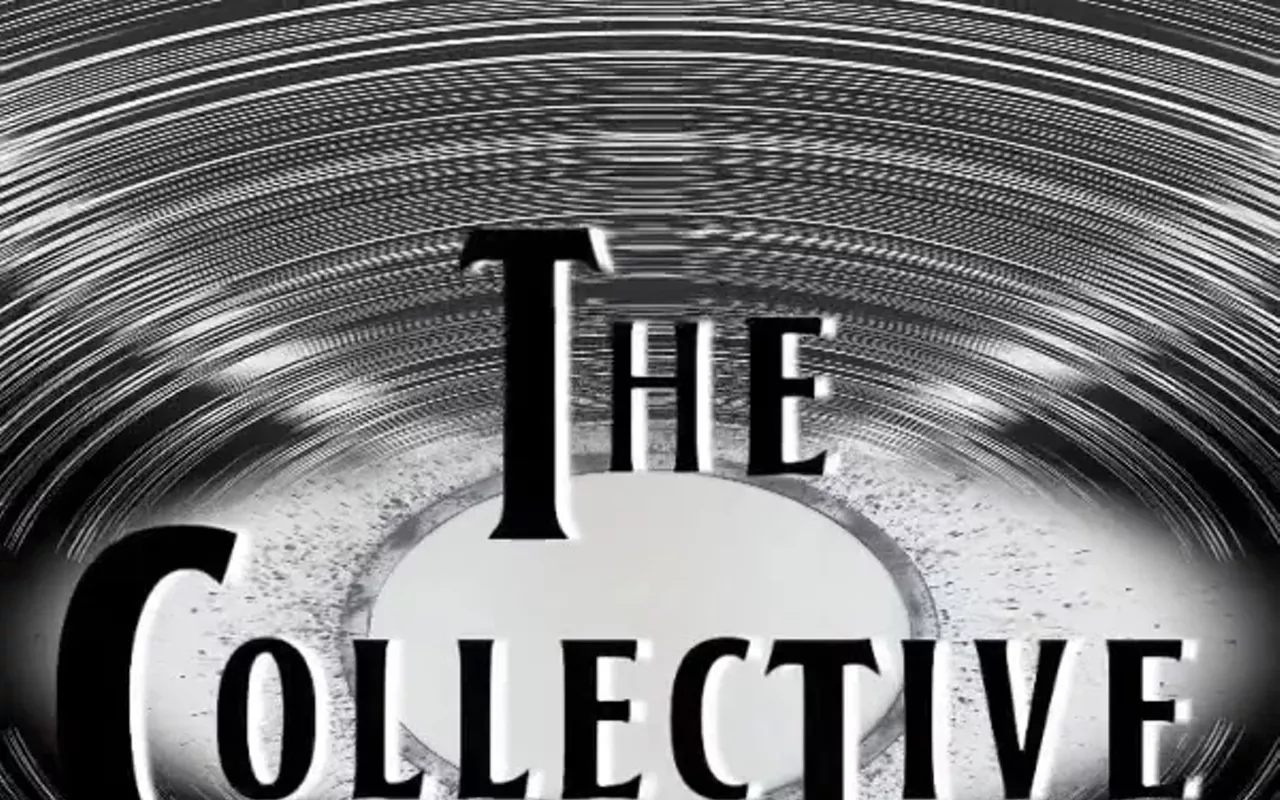 Image: The Collective